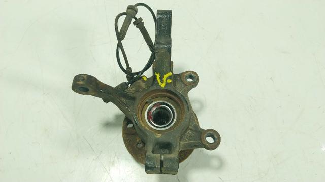 400158312R Renault (RVI)