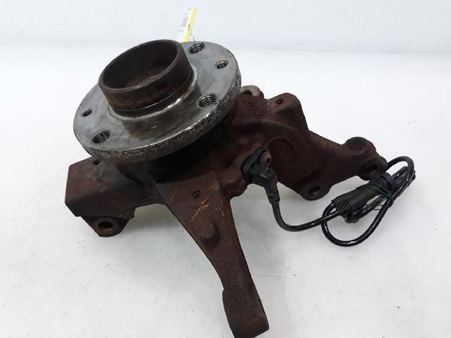 400158414R Renault (RVI)