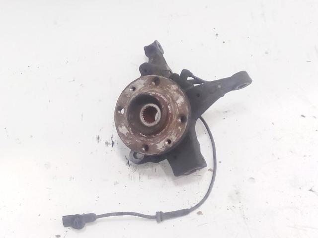400158414R Renault (RVI)