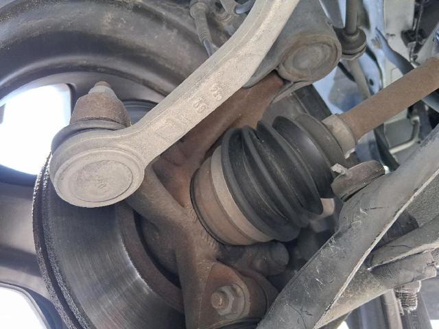 400158414R Renault (RVI)