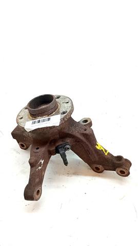 400158414R Renault (RVI)