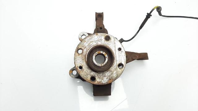 400158414R Renault (RVI)