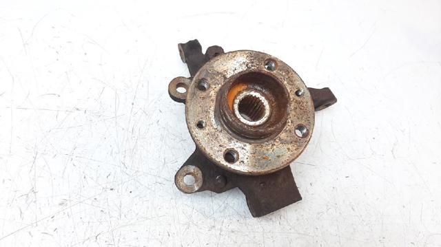 400158414R Renault (RVI)