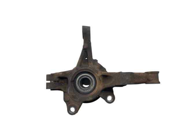 400158414R Renault (RVI)