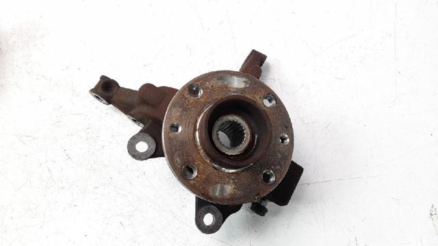 400158414R Renault (RVI)