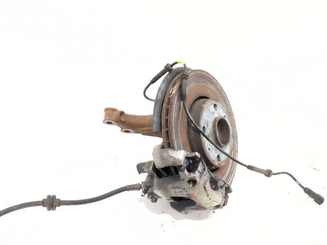 400158414R Renault (RVI)