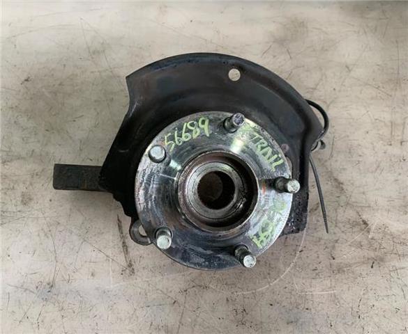 400158H300 Nissan/Infiniti