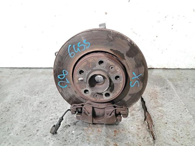 400159066R Renault (RVI)