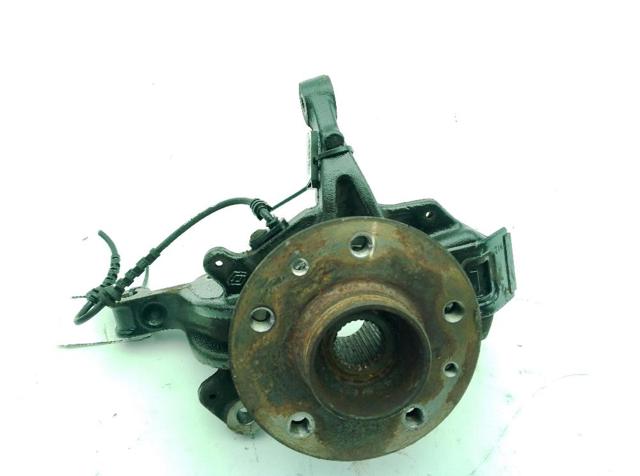 400159066R Renault (RVI)