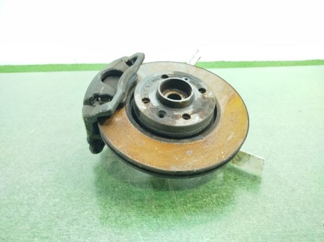 40015AX600 Nissan/Infiniti