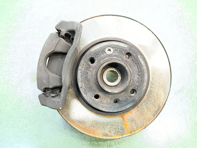 40015AX600 Nissan/Infiniti