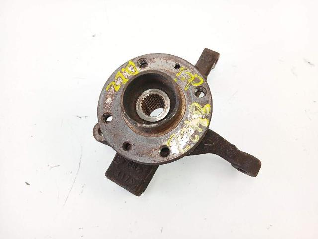 40015AX600 Nissan/Infiniti