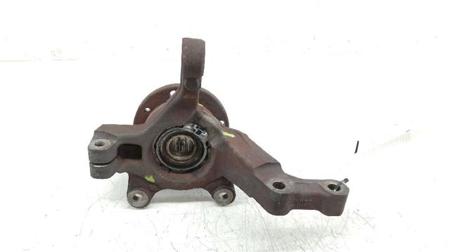 40015AX600 Nissan/Infiniti