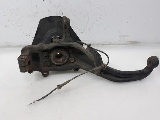 40015EB000 Nissan/Infiniti