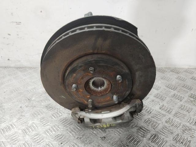 40015ED000 Nissan/Infiniti