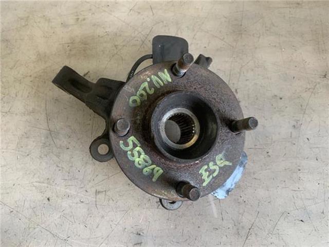 40015ED000 Nissan/Infiniti