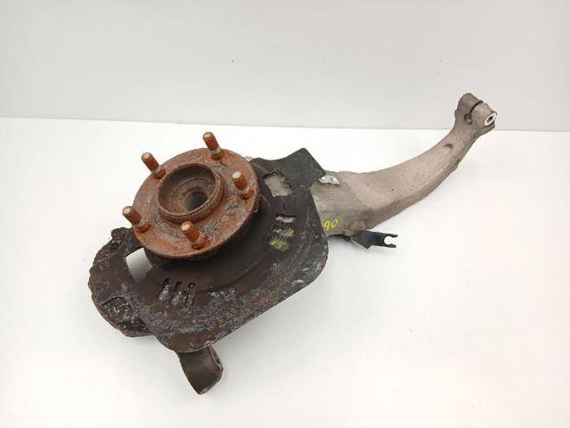 40015EG000 Nissan/Infiniti
