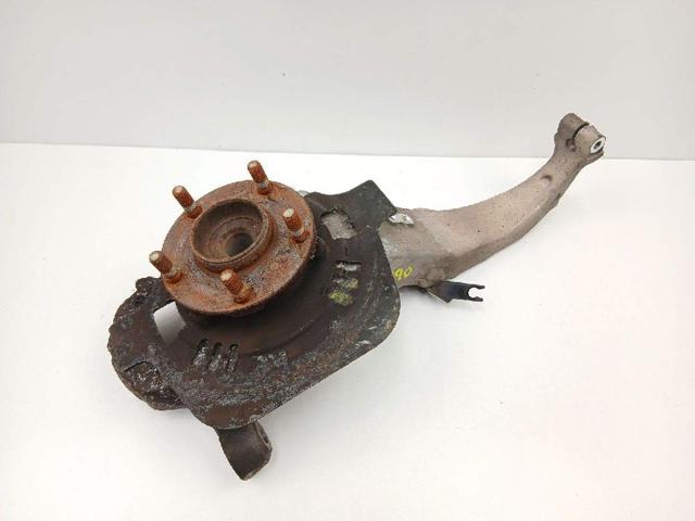 40015EG000 Nissan/Infiniti