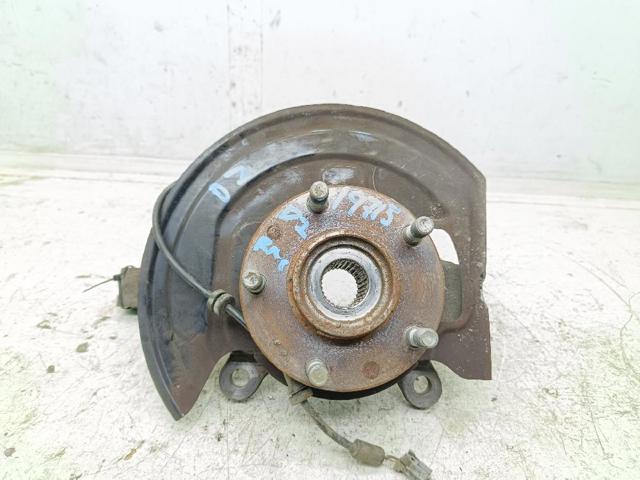 40015JD000 Nissan/Infiniti