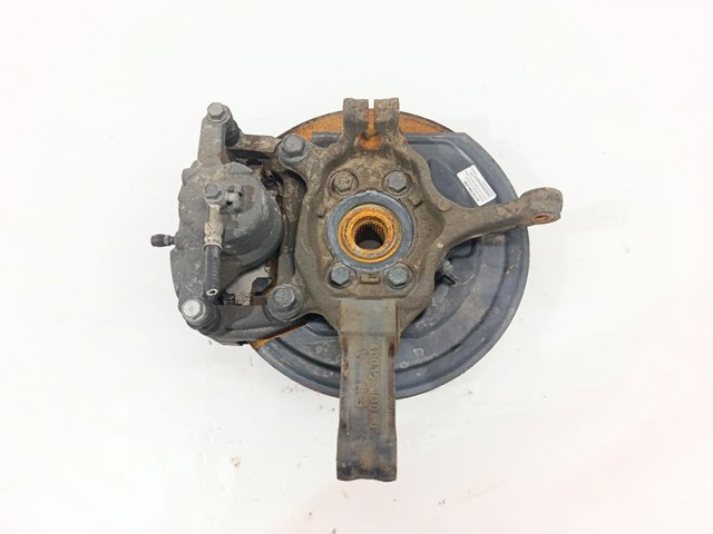 40015JD040 Nissan/Infiniti
