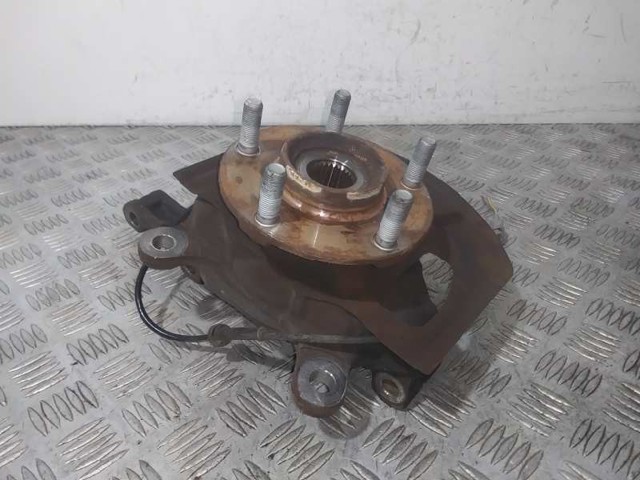 40015JD040 Nissan/Infiniti