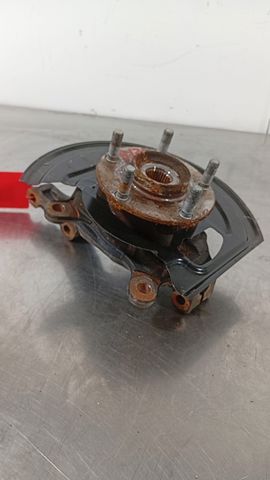 40015JD040 Nissan/Infiniti