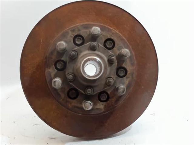 40015VK350 Nissan/Infiniti