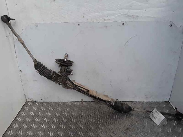 Cremalheira da direção 400180 PEUGEOT