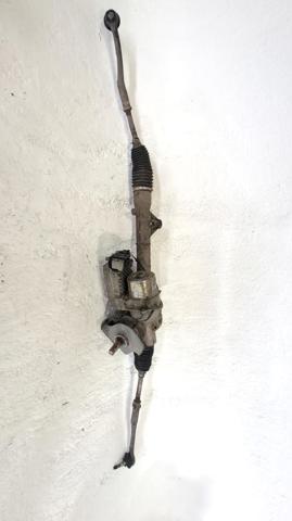 4001G4 Peugeot/Citroen