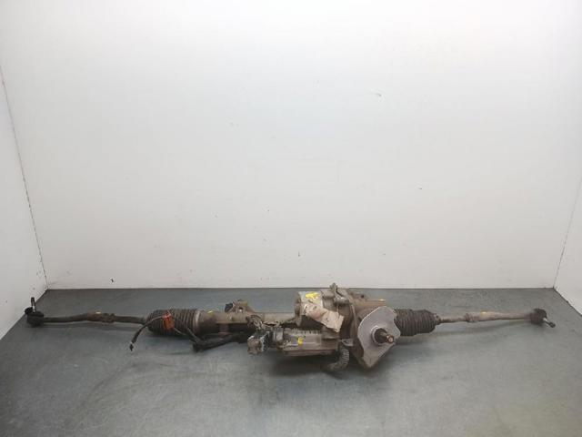 Cremalheira da direção 4001G4 PEUGEOT