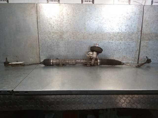 Cremalheira da direção 4001PF PEUGEOT