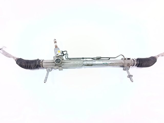 Cremalheira da direção 4001V3 PEUGEOT