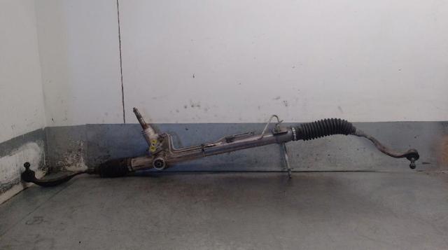 Cremalheira da direção 4001V5 PEUGEOT