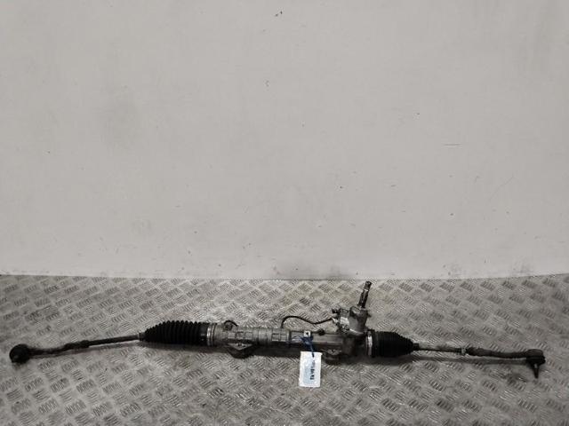Cremalheira da direção 4001X8 PEUGEOT