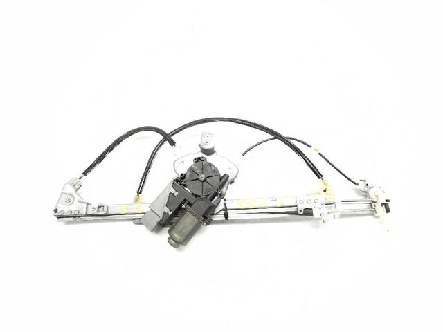 400594 Peugeot/Citroen