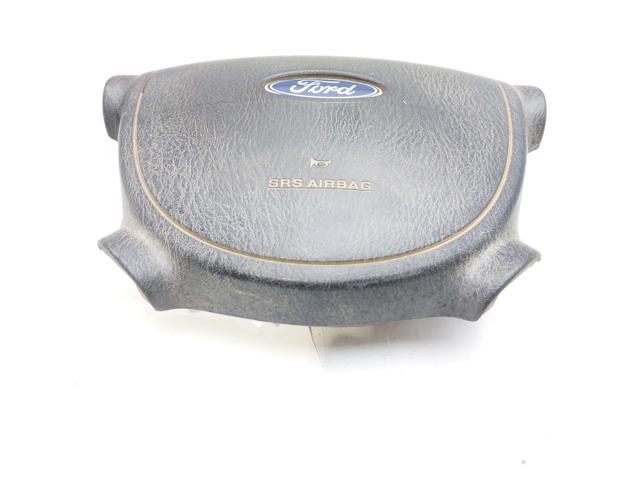 4006149 Ford