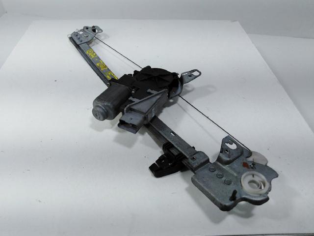400619F Peugeot/Citroen