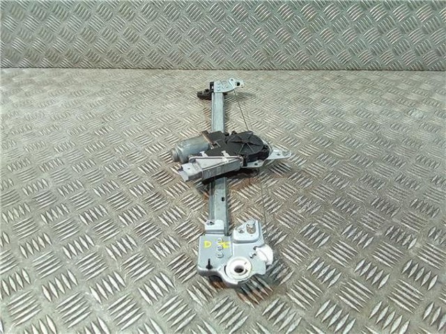 400619F Peugeot/Citroen