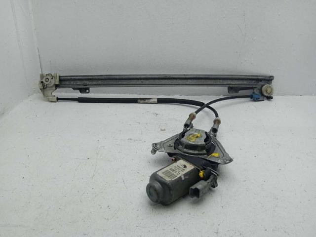400671T1 Peugeot/Citroen
