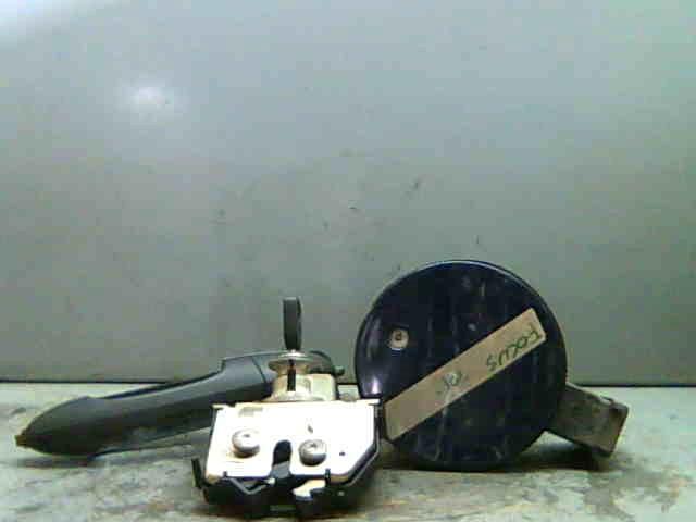 4007023 Ford