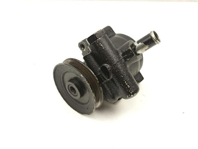 40070F Peugeot/Citroen