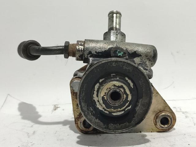 40070F Peugeot/Citroen