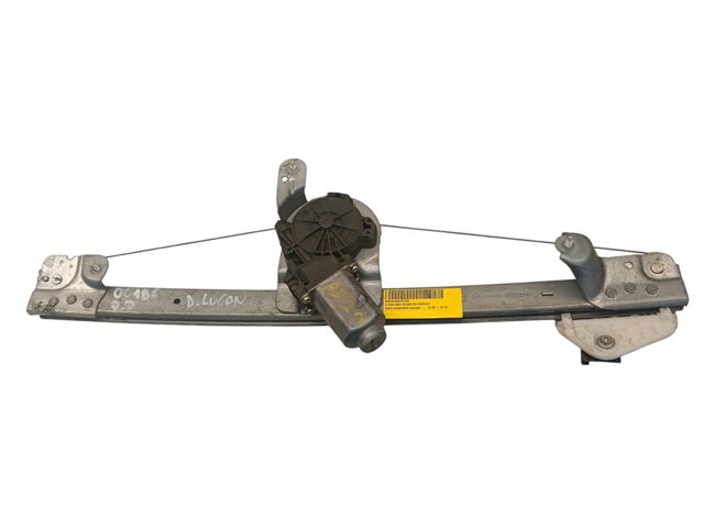  Logan  sedan (2004-2012) original desde 72,67 €
