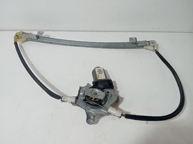 400732 Renault (RVI)