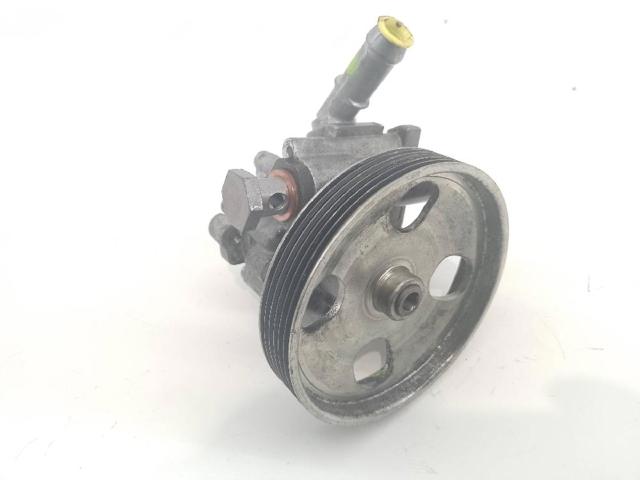  para Peugeot 407  (6D)