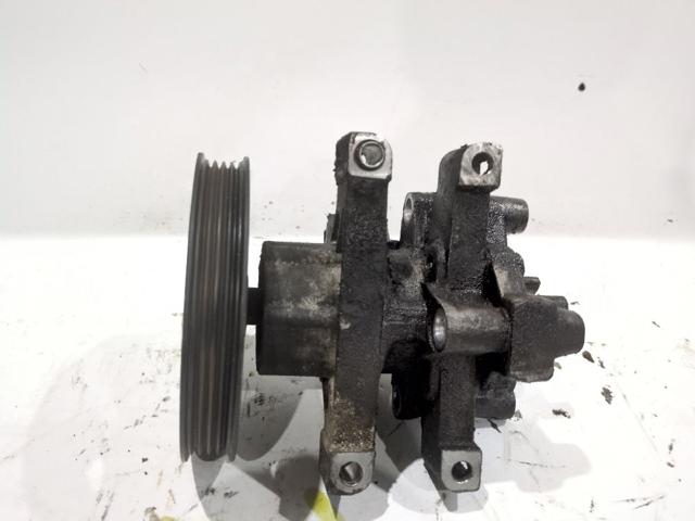 4007KK Peugeot/Citroen