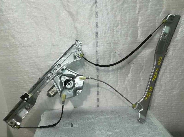 400860F Renault (RVI)