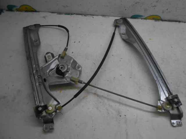 400861D Renault (RVI)
