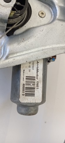 400861D Renault (RVI)