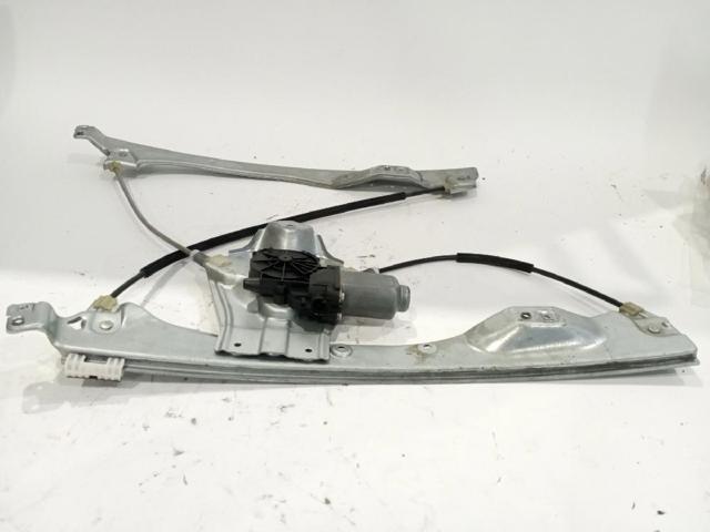 400861D Renault (RVI)